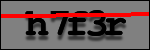 Testo da Identificare