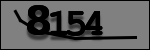 Testo da Identificare