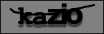 Testo da Identificare