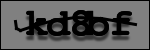 Testo da Identificare