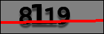 Testo da Identificare