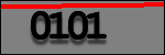 Testo da Identificare