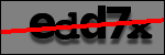 Testo da Identificare