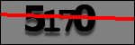 Testo da Identificare