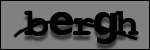 Testo da Identificare