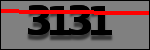 Testo da Identificare