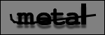 Testo da Identificare
