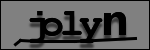 Testo da Identificare