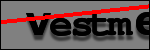 Testo da Identificare