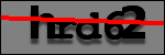 Testo da Identificare