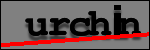 Testo da Identificare