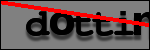 Testo da Identificare
