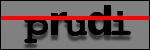 Testo da Identificare
