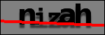 Testo da Identificare