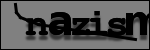 Testo da Identificare