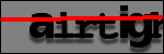 Testo da Identificare