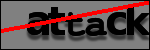 Testo da Identificare
