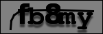 Testo da Identificare