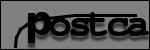 Testo da Identificare