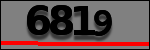 Testo da Identificare
