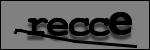 Testo da Identificare