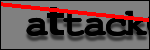 Testo da Identificare