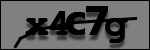 Testo da Identificare
