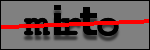 Testo da Identificare