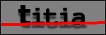 Testo da Identificare