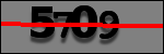 Testo da Identificare