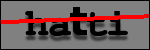 Testo da Identificare