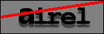 Testo da Identificare