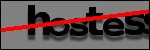 Testo da Identificare