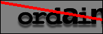 Testo da Identificare
