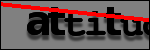 Testo da Identificare