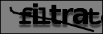 Testo da Identificare