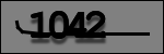 Testo da Identificare