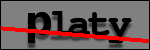 Testo da Identificare