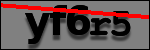 Testo da Identificare
