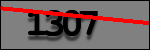 Testo da Identificare