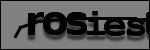 Testo da Identificare