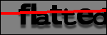 Testo da Identificare