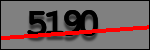 Testo da Identificare