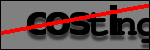 Testo da Identificare