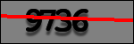 Testo da Identificare