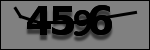 Testo da Identificare