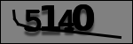 Testo da Identificare
