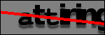 Testo da Identificare