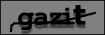 Testo da Identificare