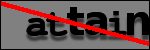 Testo da Identificare